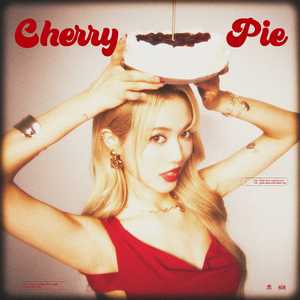 Cherry Pie