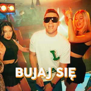 Bujaj Się