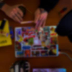 In My F33LZ (feat. prodbyone)