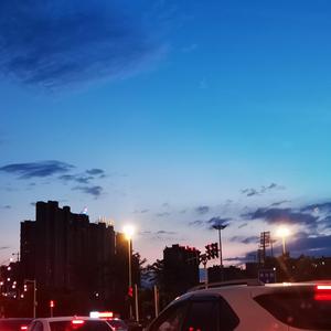 距离-Distance（cover余佳运）