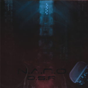 Meus Brinquedos Infernais