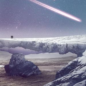 星辰（prod Lisure）