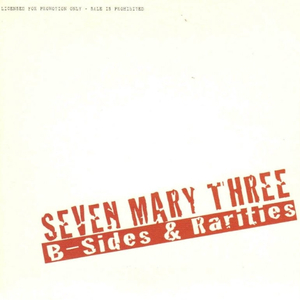 My My (Live March 2, 1996)