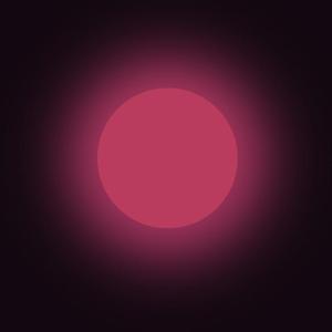 隐隐花香飞往远方