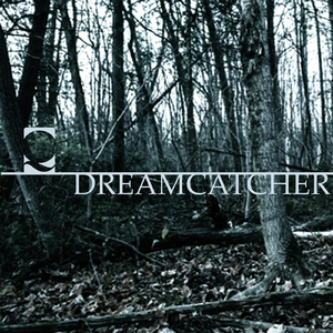 Dreamcatcher