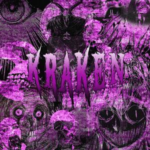 KRAKEN (feat. zecki)