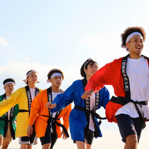 泡盛飲みたいな