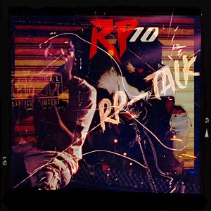 ZaZa (feat. Bussin Bussin!!)