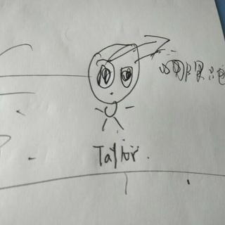 考研准备的全英文歌单。