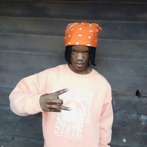 MASA (Freestyle)