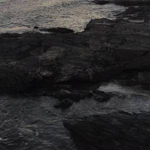 错付(PROD BY XVIBE )