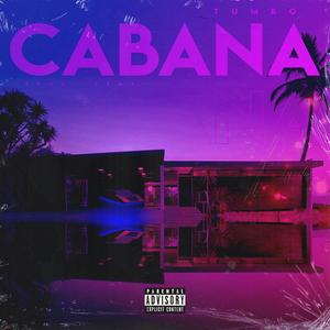 Cabana