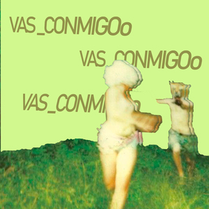 Vas_Conmigo.