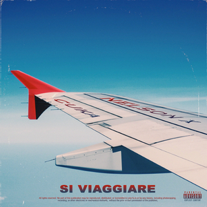Sì Viaggiare