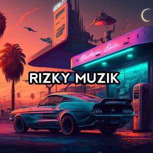 JANGAN ALAY KALI KAU DEK