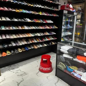 Ross 2 Ricks (feat. southmade5)