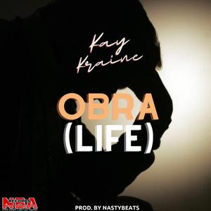 Obra (Life)