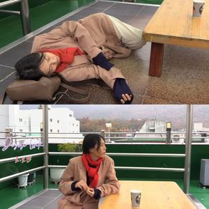 课题分离｜Prod. Seye