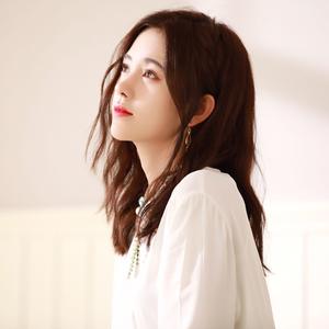 心愿涂鸦（翻自 鞠婧祎）