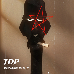 TDP