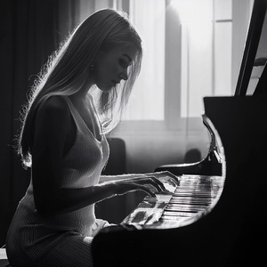 Comienzan Movimientos Suaves