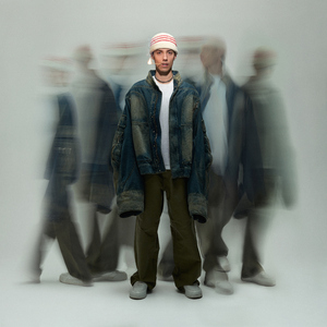 You Don't Need Me Anymore