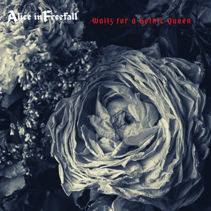 Waltz for a Gothic Queen