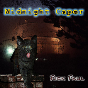 Midnight Caper