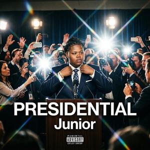 PRESIDENTIAL