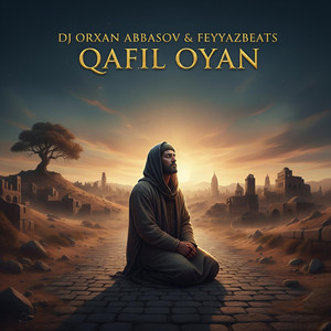 Qafil Oyan