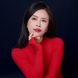 人生几人不虚度（DJ版）