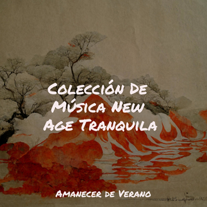 Fragancia Melódica Mística