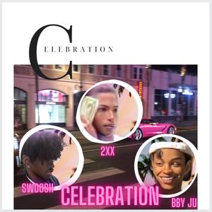 Celebration (feat. BBY JU & 2xx)