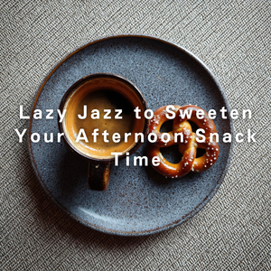 Balancing Quiet Happiness