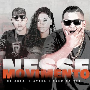 Nesse Movimento
