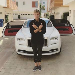 FIRE（翻自 张惠妹）