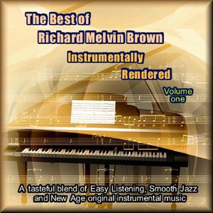 A Mystic Puzzle Wears a Silent Echo