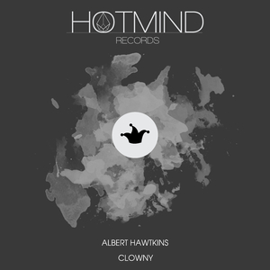 Clowny (Original Mix)