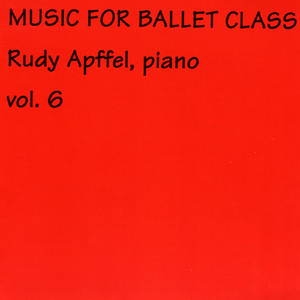 Tango "Apanhei-Te, Cavaquinho" (Frappe-Petits Battements)