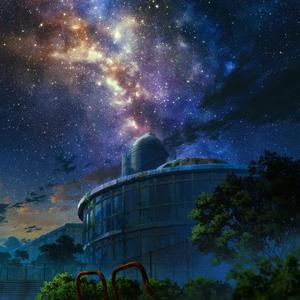 Time to love (相爱时间)