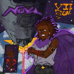 G.O.M.M. (feat. Pluckstaar & Pukemaster)