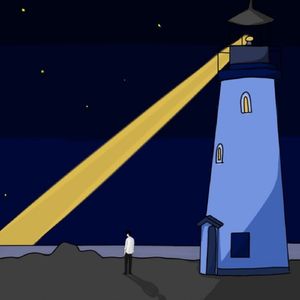 ดาวของเธอ