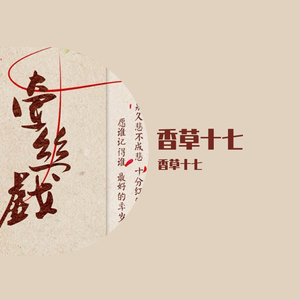 我的艾派德你在哪里