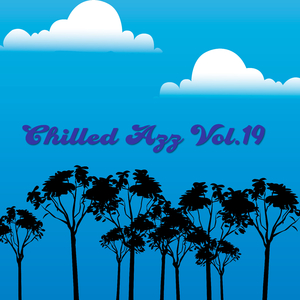 Looking For Love (Extended Mix)