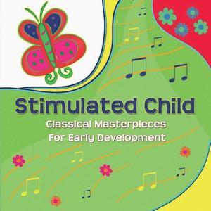 Sonata In C Major Mvt. 1