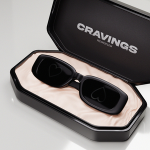 Cravings