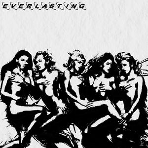 everlasting