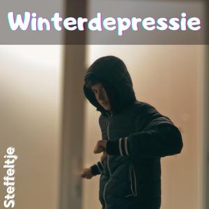 Winterdepressie