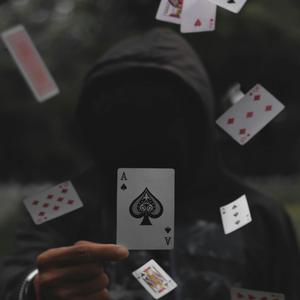 Ace