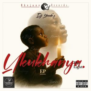 Dj Yanda's - iThemba - LOAD REDUCTION (feat. Elethu)
